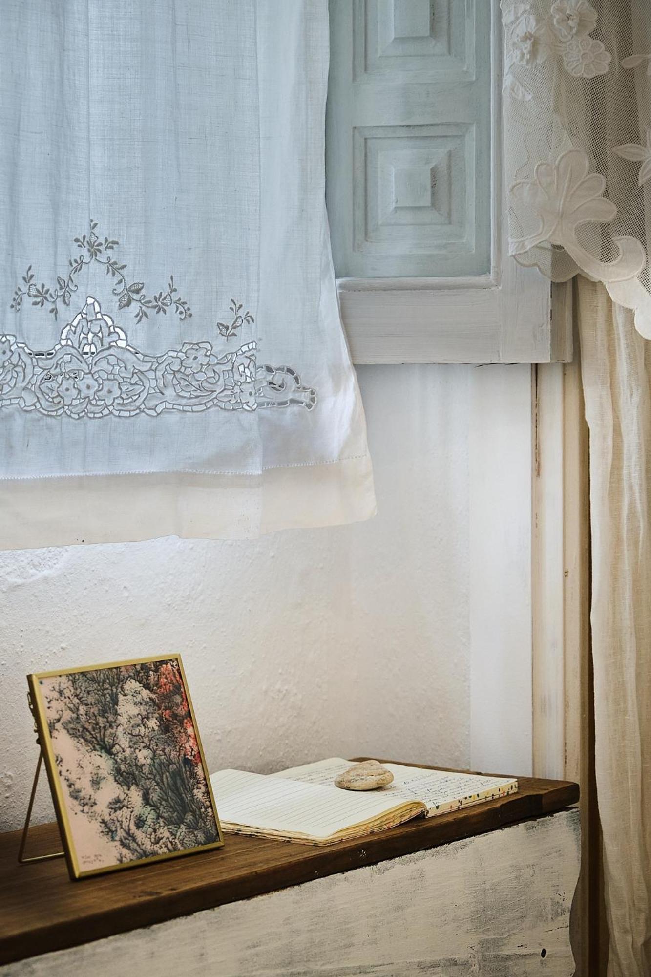 Apartamento C-Alma En El Corazon De Vejer Apartment Vejer de la Frontera Ngoại thất bức ảnh